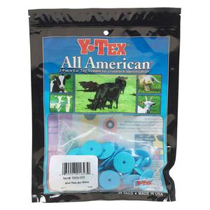 YTex Tags Extra Buttons YTex Corp